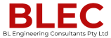 BL Engineering Consultants