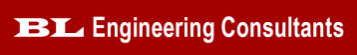 BL Engineering Consultants